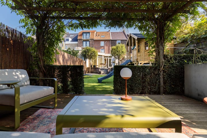 Foto 54 van Putstraat 75