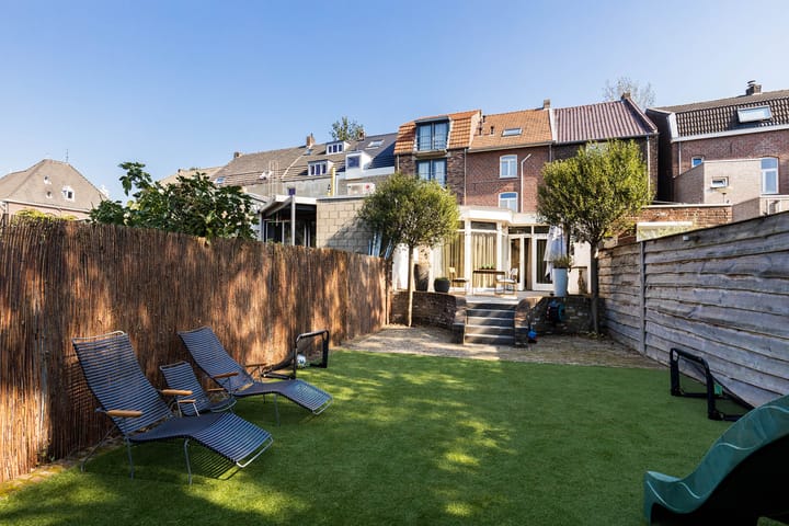 Foto 55 van Putstraat 75