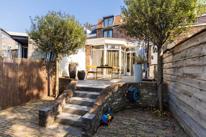 Foto 56 van Putstraat 75