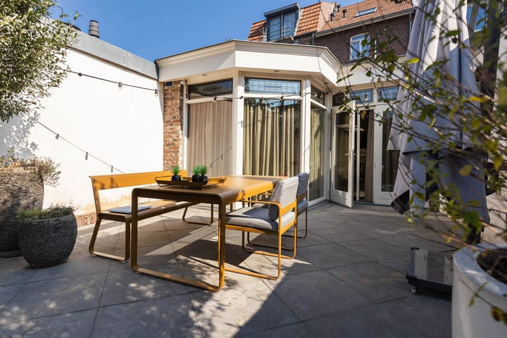 Foto 57 van Putstraat 75