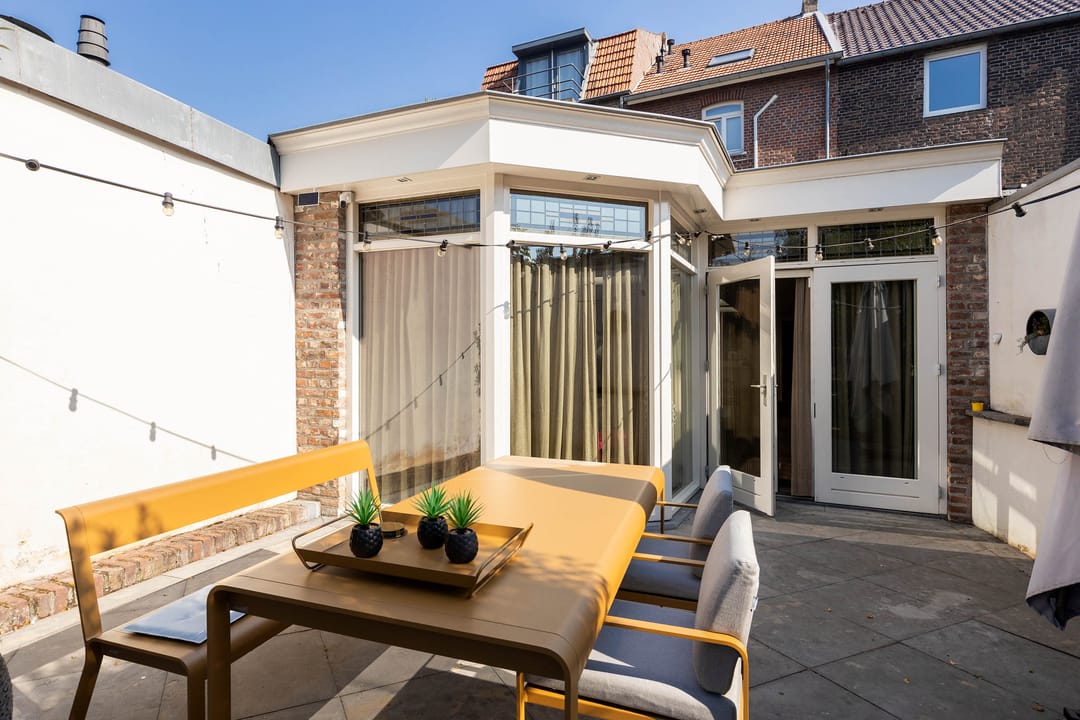 Foto 58 van Putstraat 75