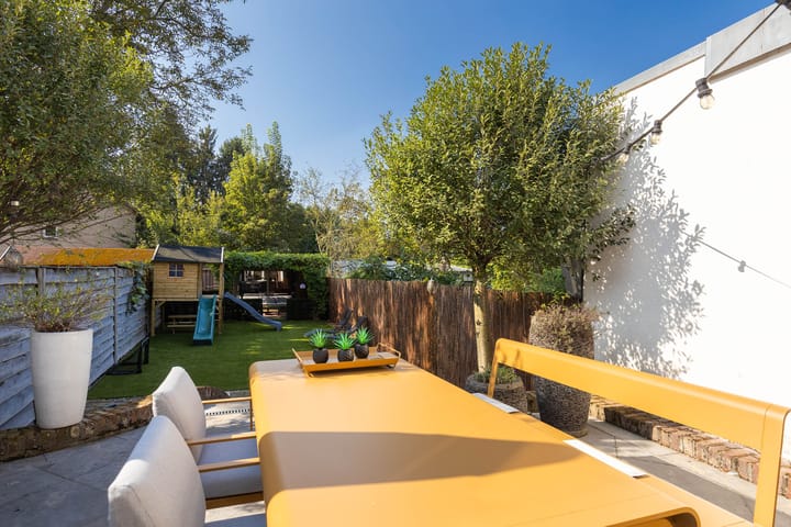 Foto 59 van Putstraat 75