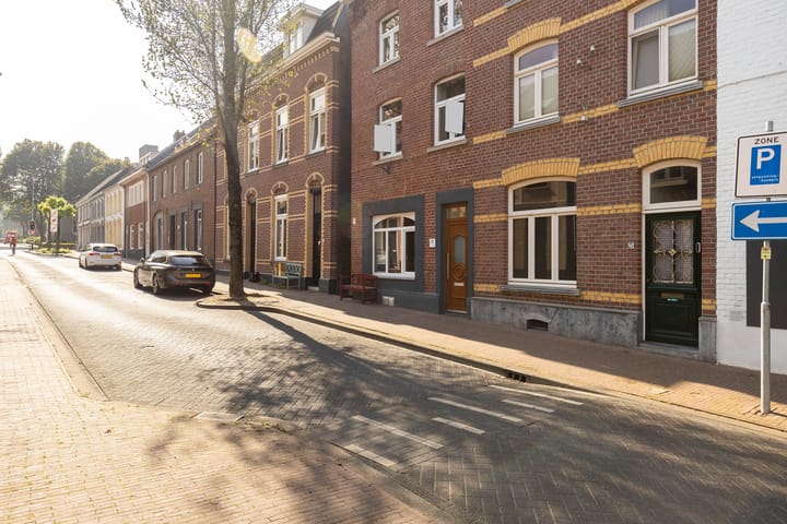 Foto 60 van Putstraat 75