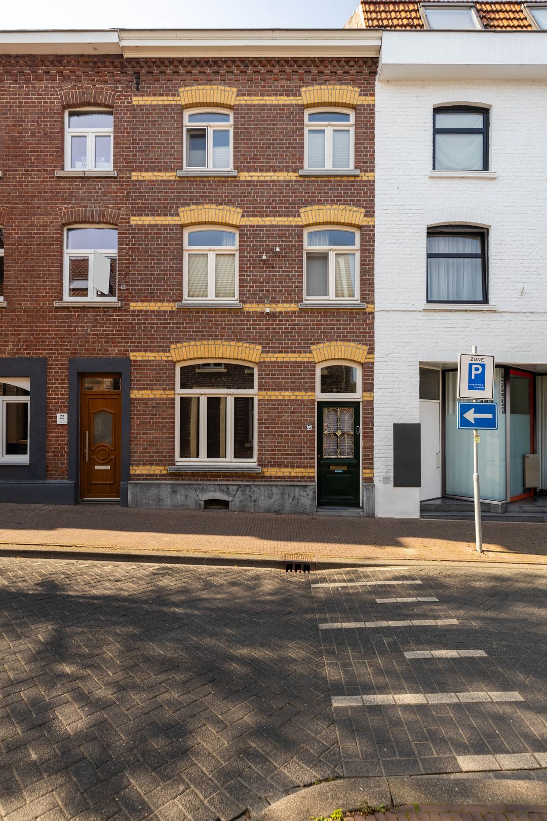 Foto 61 van Putstraat 75