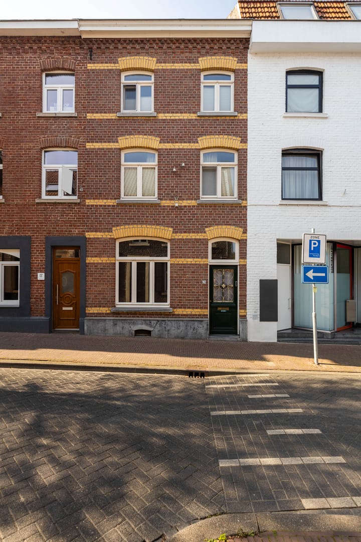 Foto 61 van Putstraat 75