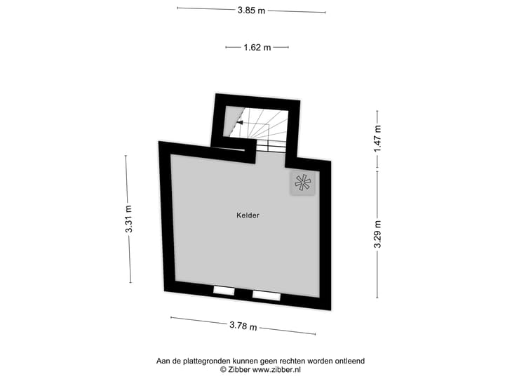 Foto 62 van Putstraat 75