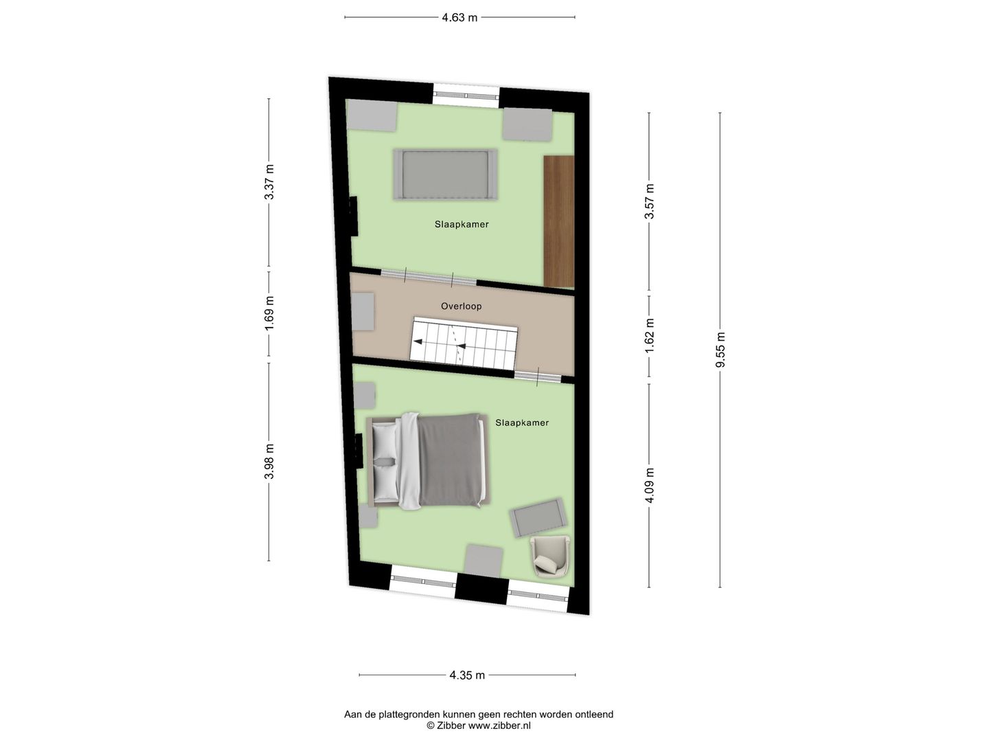 Foto 65 van Putstraat 75