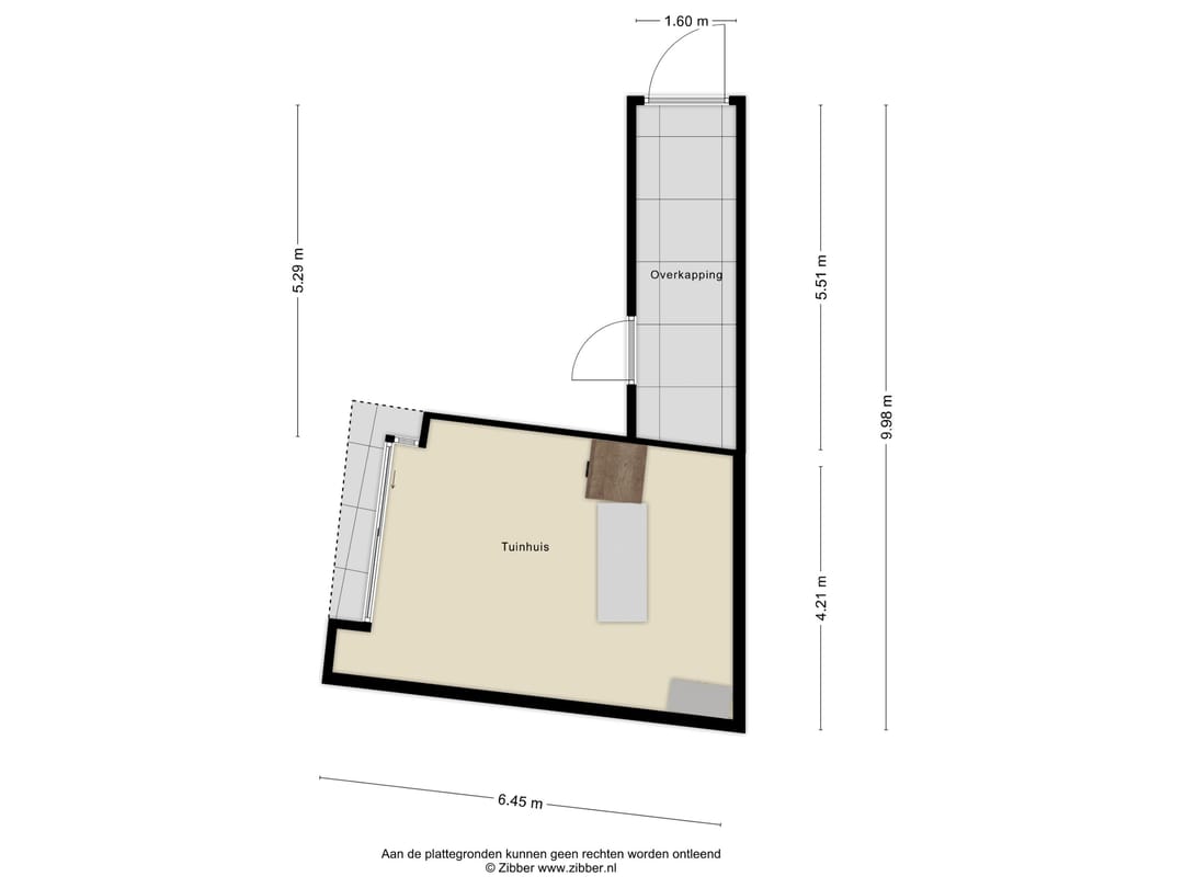 Foto 67 van Putstraat 75