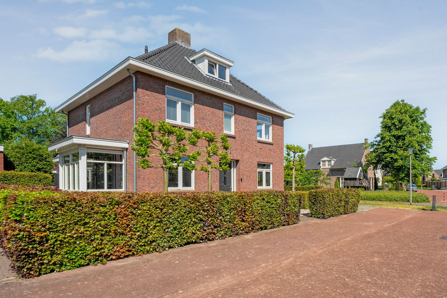 Dorsmolen 2 main image