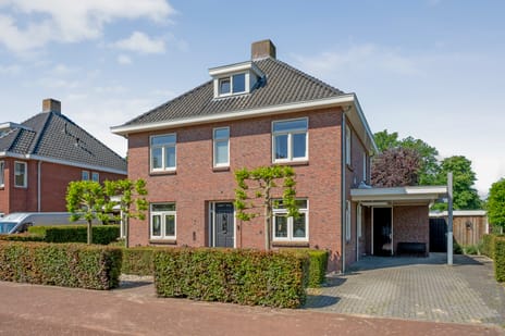 Dorsmolen 2 secondary image