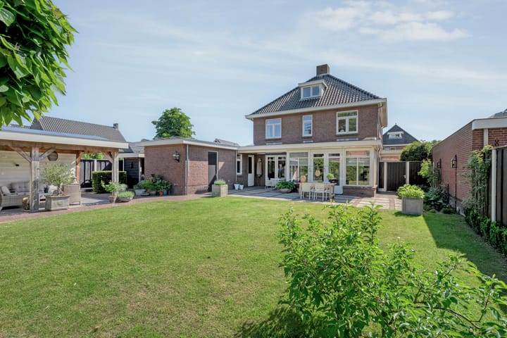 Photo 3 of Dorsmolen 2