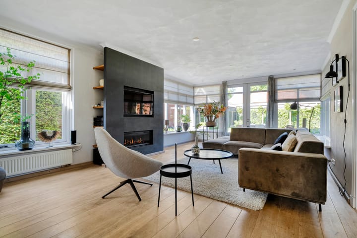 Photo 4 of Dorsmolen 2