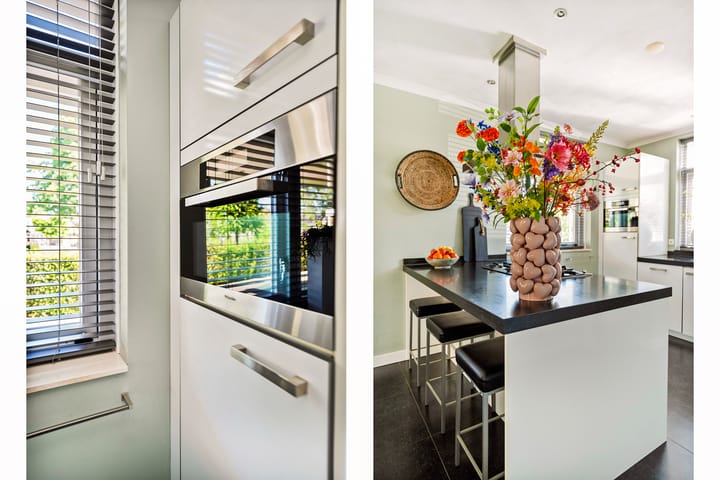 Photo 5 of Dorsmolen 2