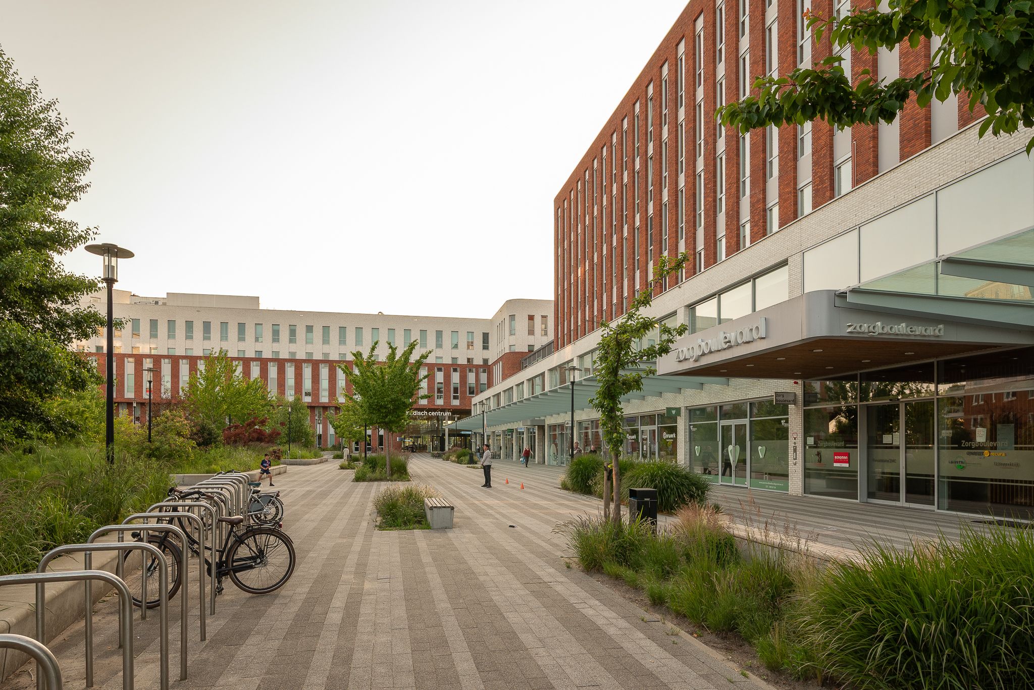 Foto 45 van Cornelis van Vugtstraat 6