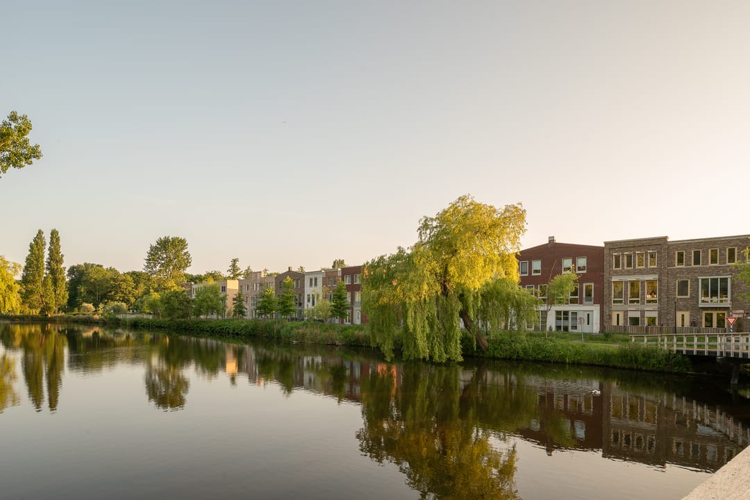 Foto 47 van Cornelis van Vugtstraat 6