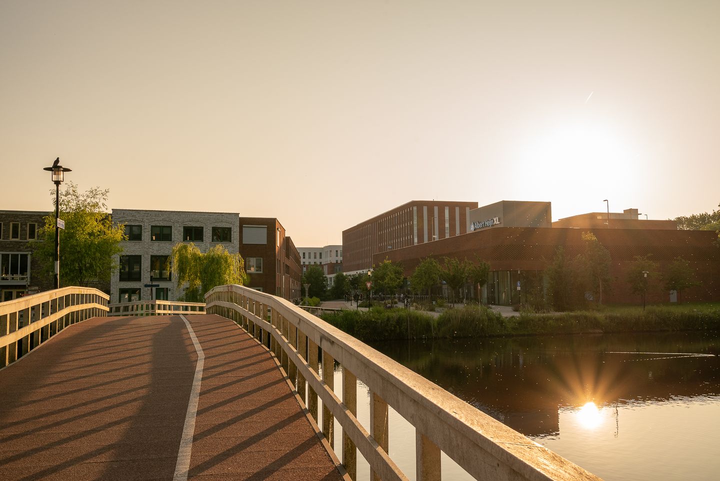 Foto 50 van Cornelis van Vugtstraat 6