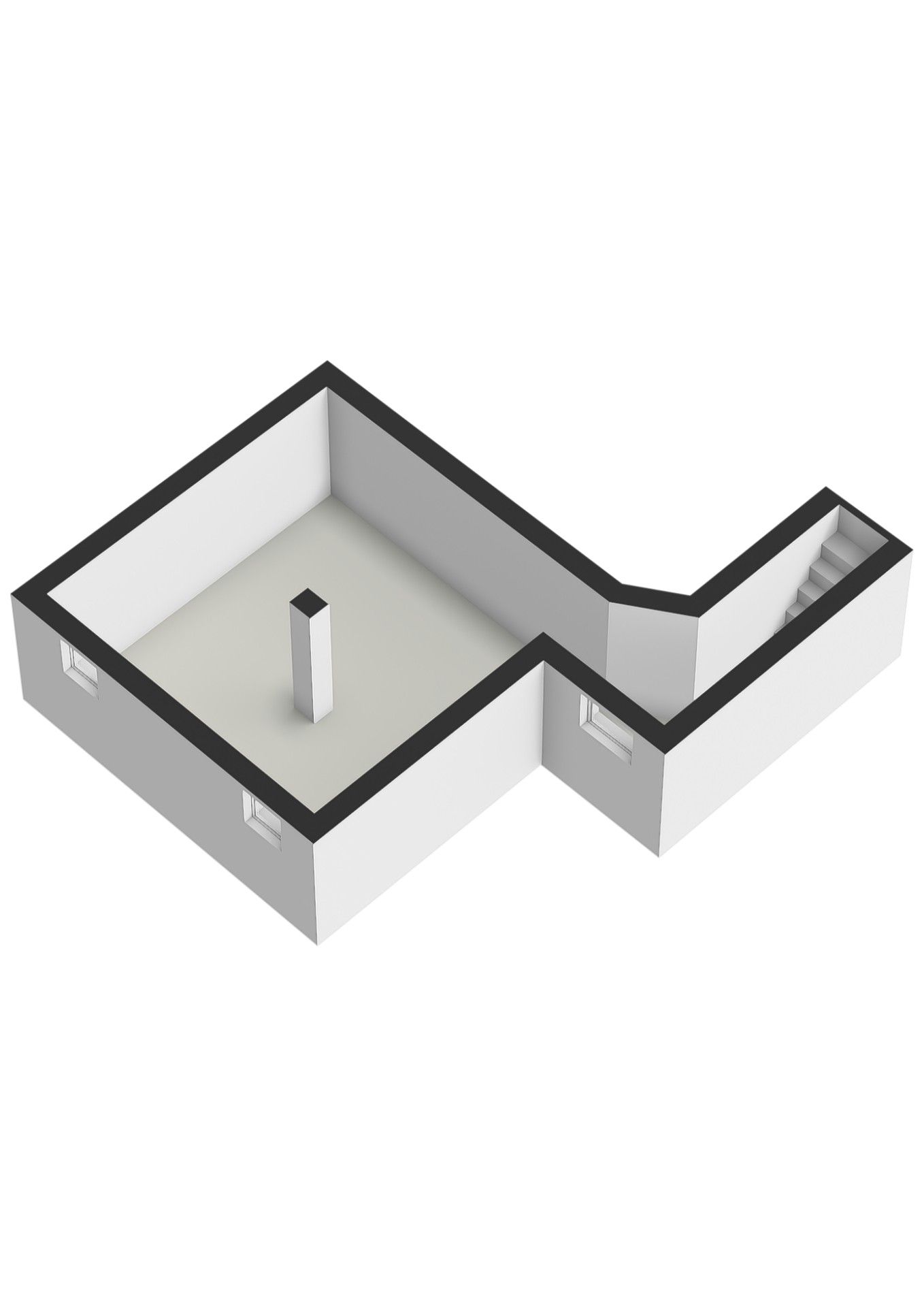 Foto 10 van Dr. Jaegersstraat 50