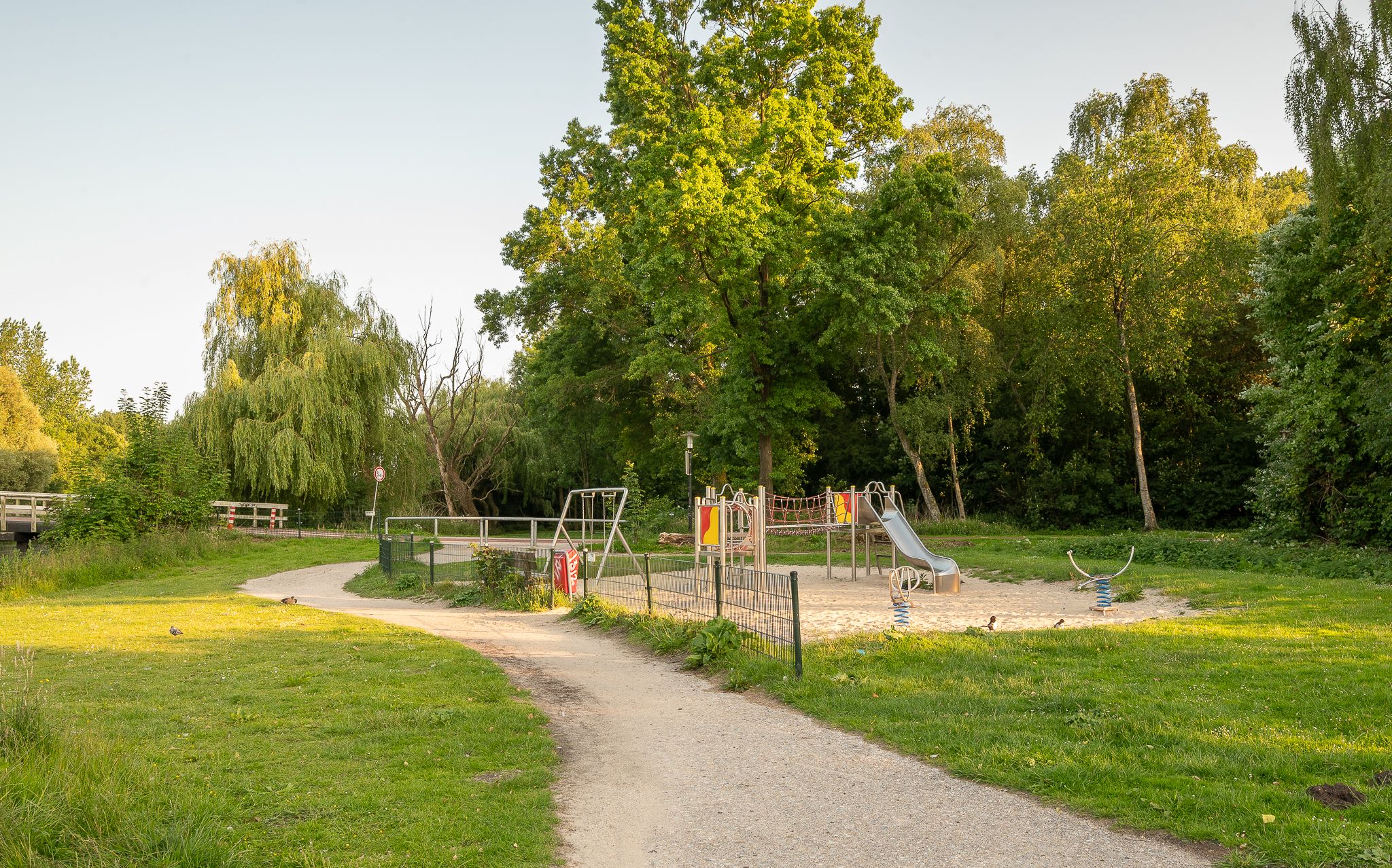 Foto 51 van Cornelis van Vugtstraat 6