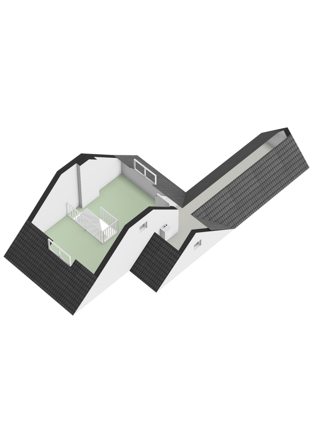 Foto 16 van Dr. Jaegersstraat 50