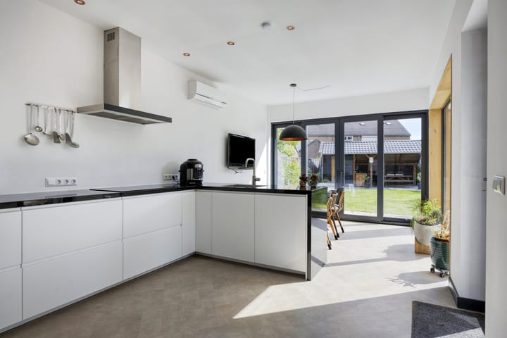 Foto 4 van Emmastraat 28