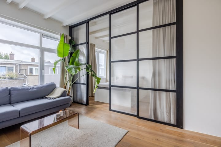 Photo 8 of Talmastraat 59-D