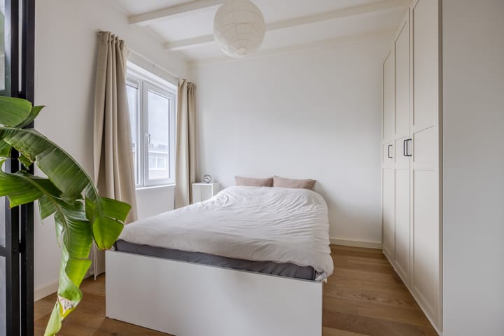 Photo 9 of Talmastraat 59-D