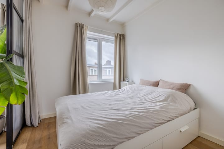 Photo 10 of Talmastraat 59-D