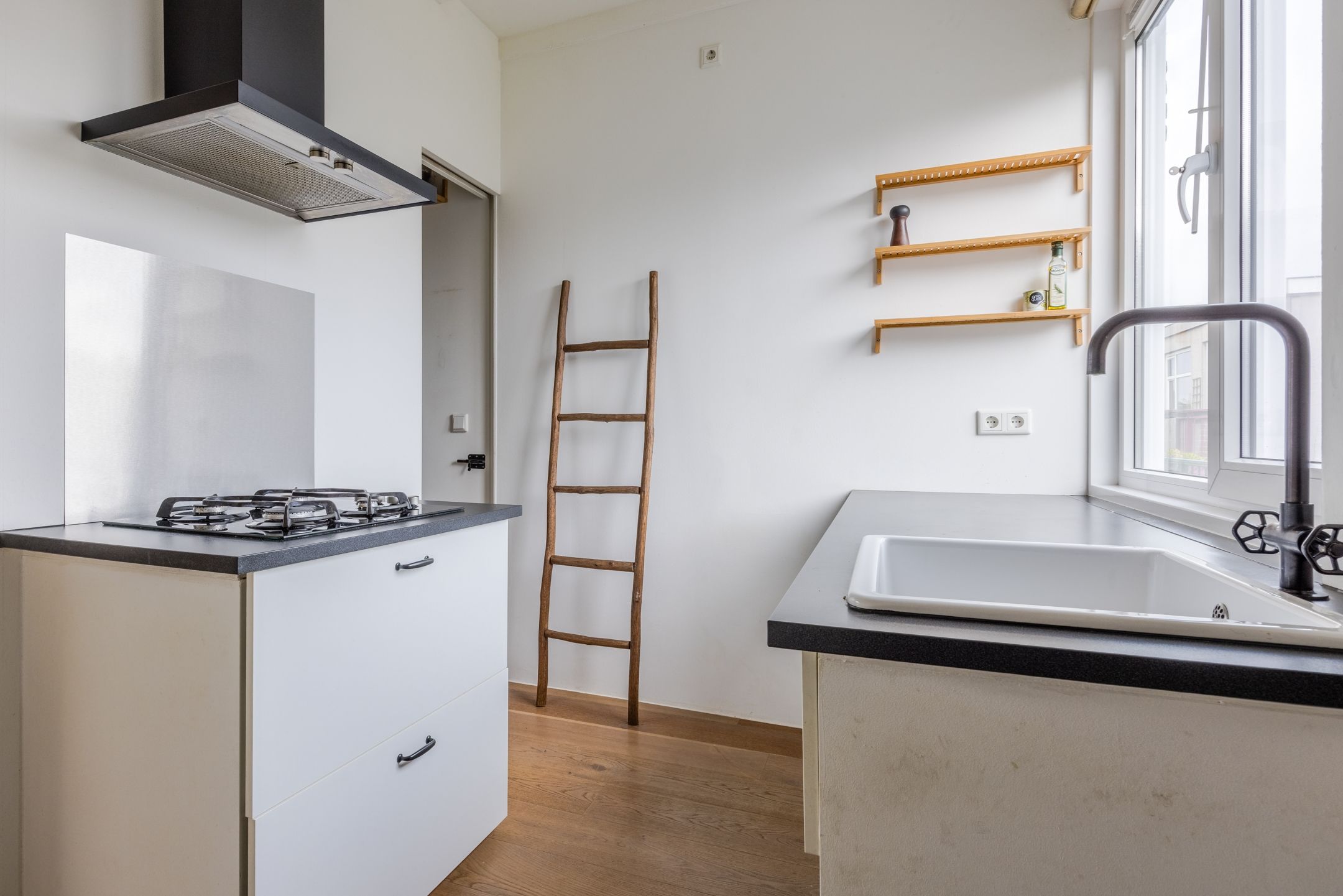 Photo 12 of Talmastraat 59-D