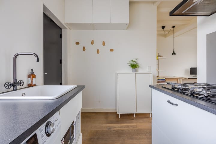 Photo 14 of Talmastraat 59-D