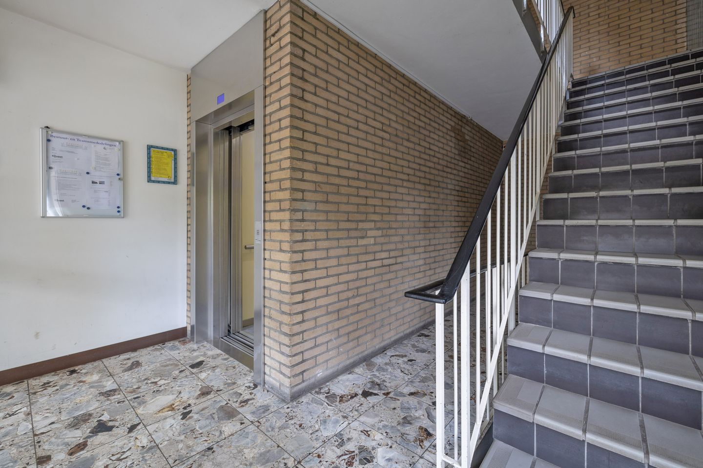 Foto 5 van Aagje Dekenlaan 33