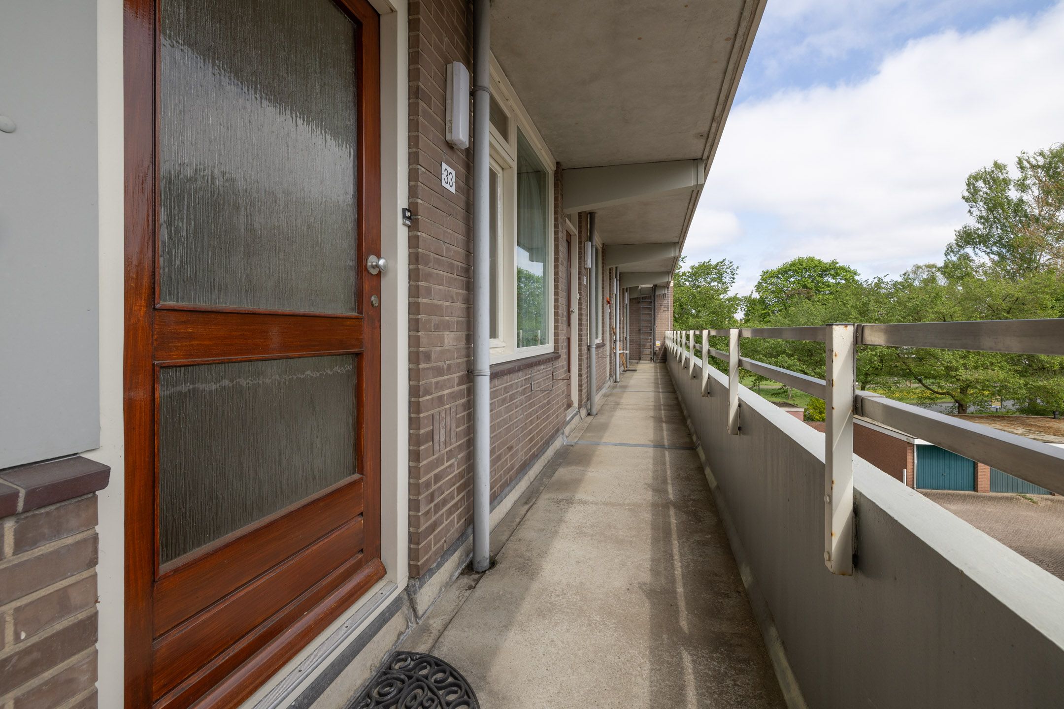 Foto 6 van Aagje Dekenlaan 33