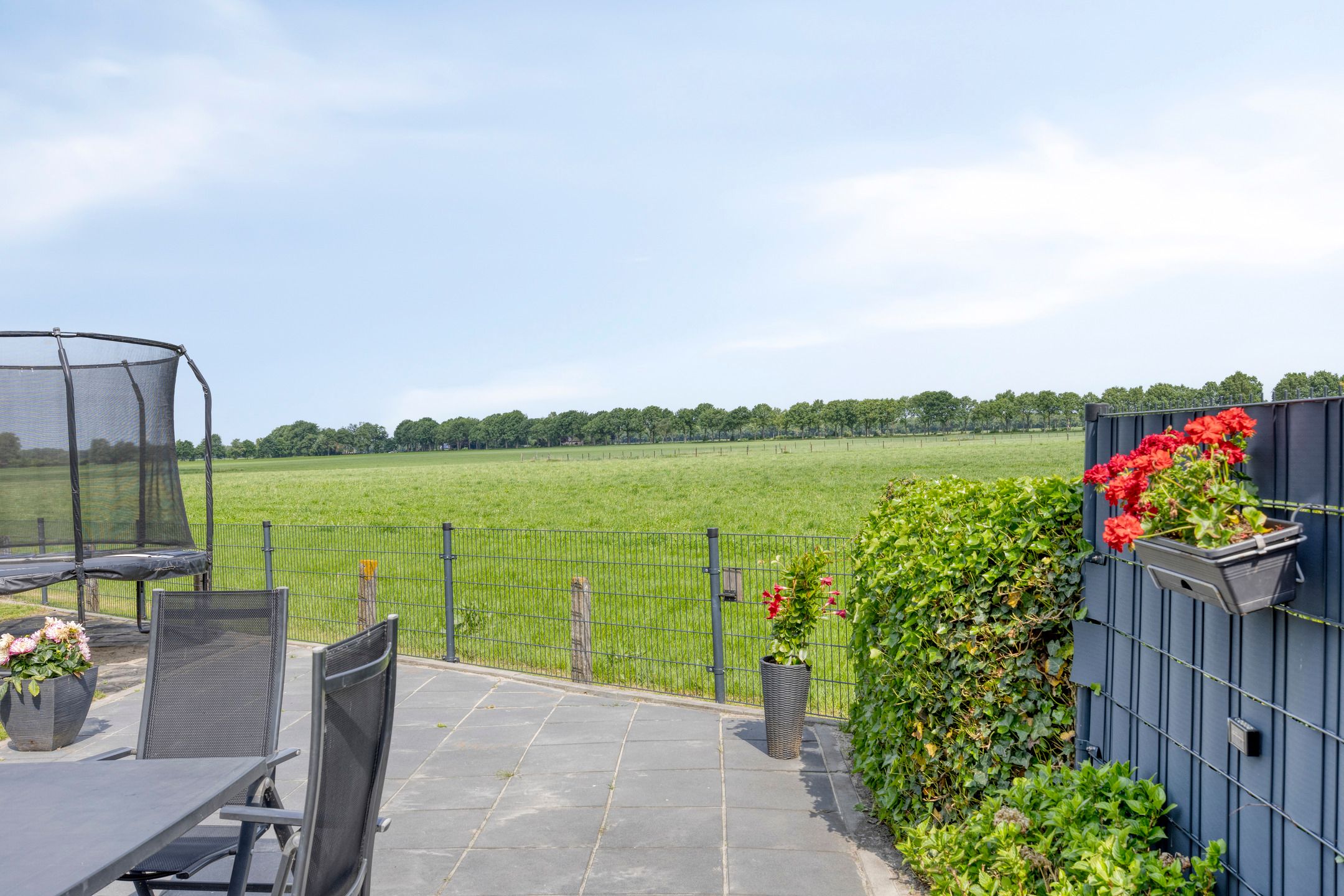 Foto 3 van Boijlerweg 175