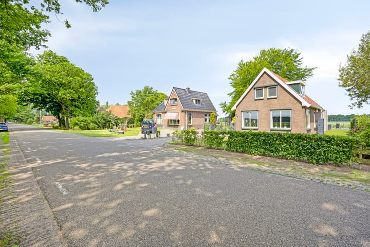 Foto 4 van Boijlerweg 175