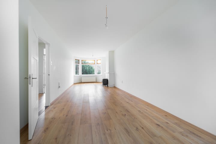 Foto 7 van Van Lansbergestraat 212