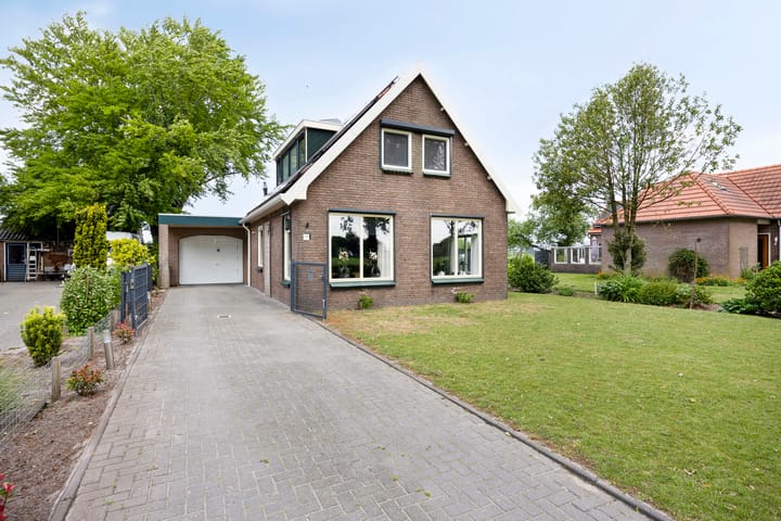 Foto 5 van Boijlerweg 175