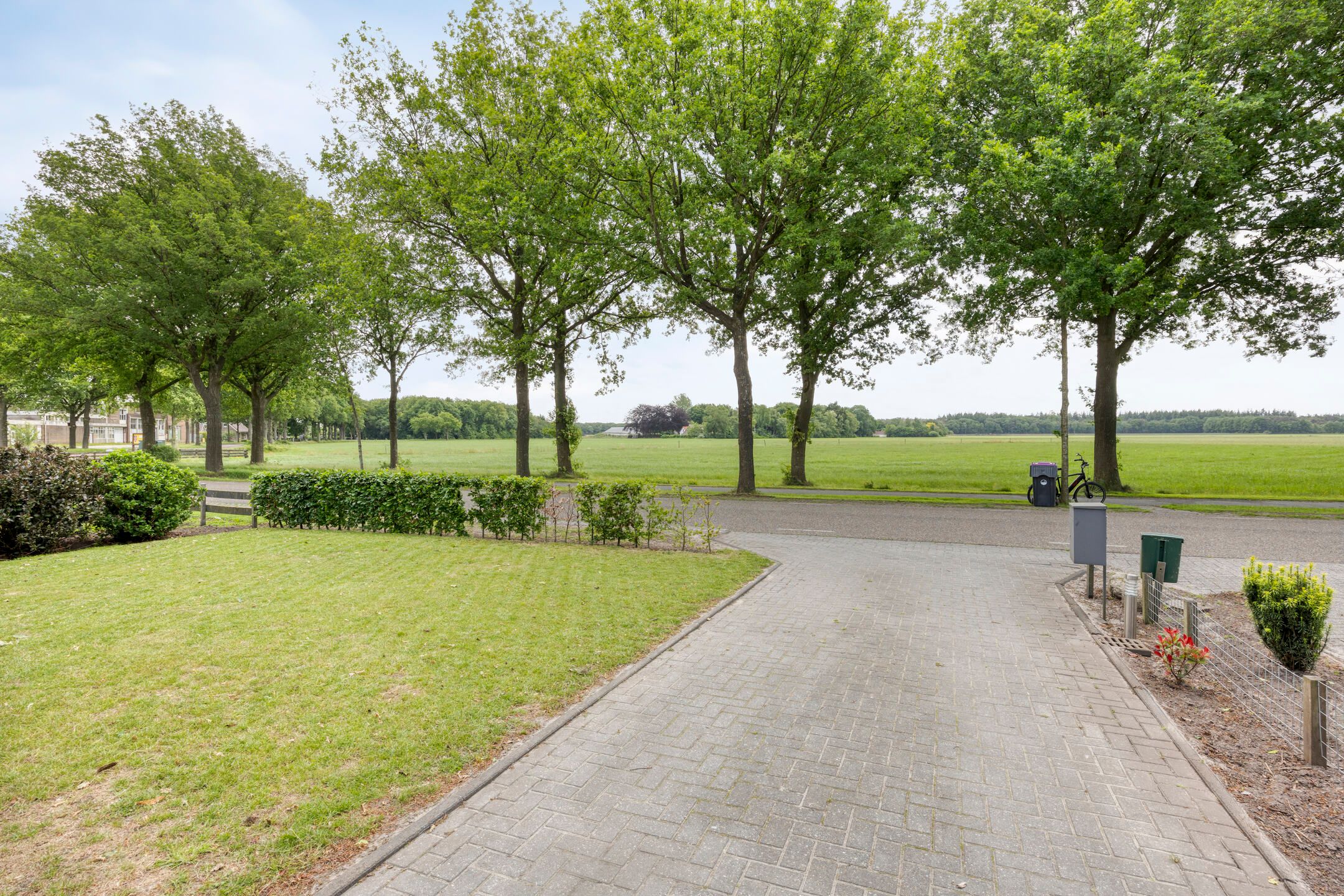 Foto 6 van Boijlerweg 175