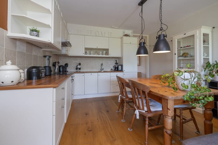 Foto 11 van Aagje Dekenlaan 33