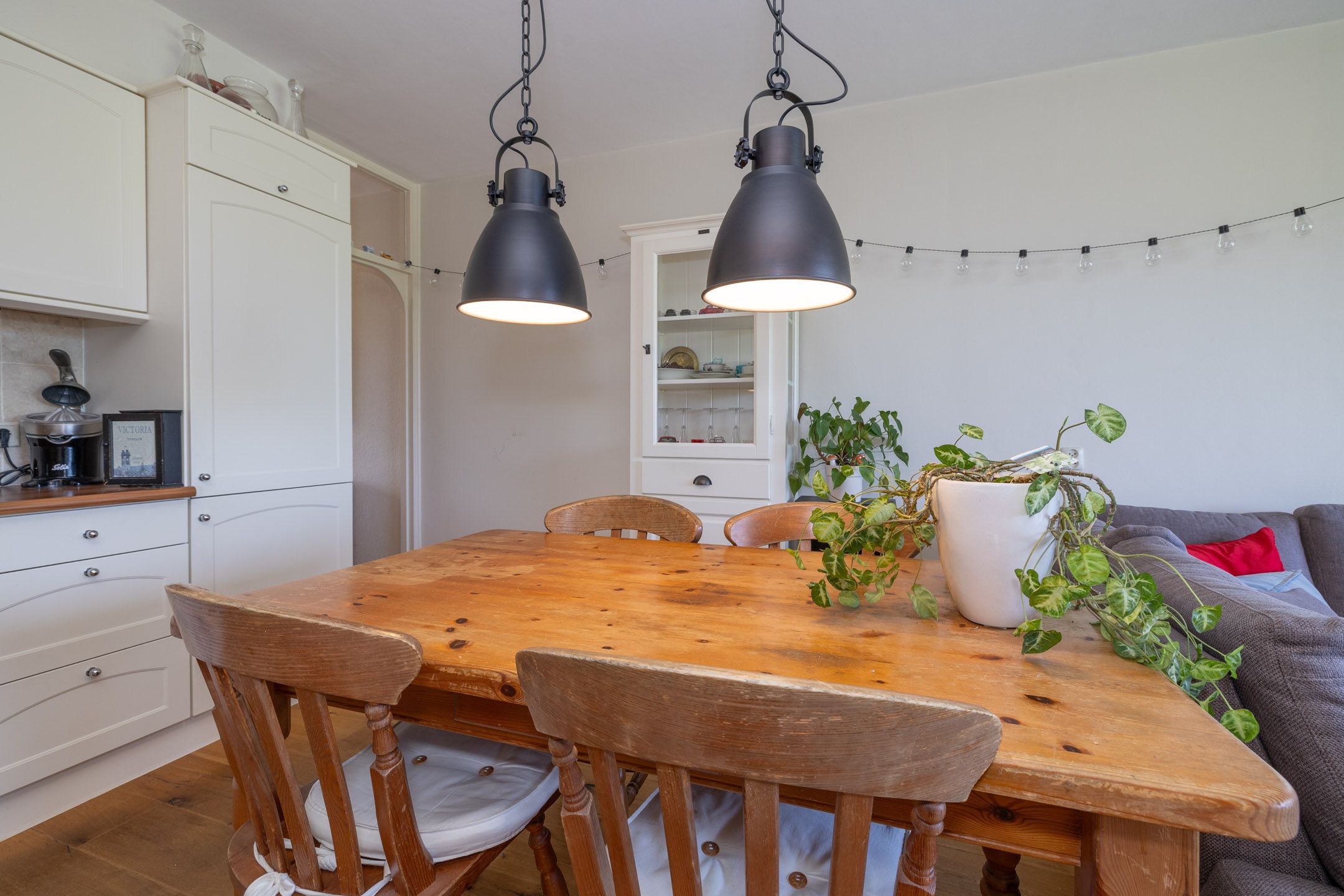 Foto 12 van Aagje Dekenlaan 33