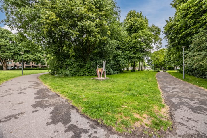 Photo 24 of Talmastraat 59-D