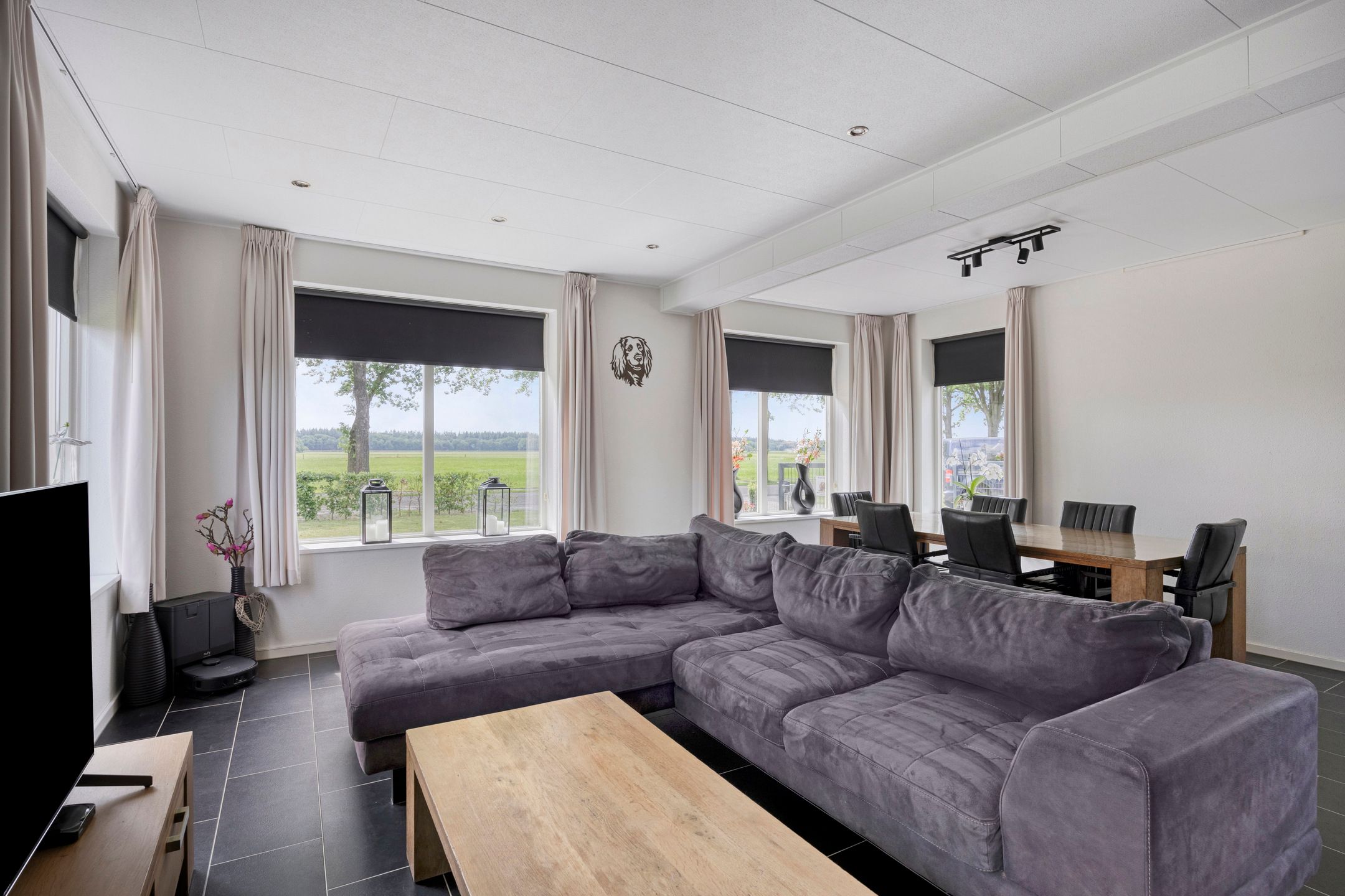 Foto 9 van Boijlerweg 175