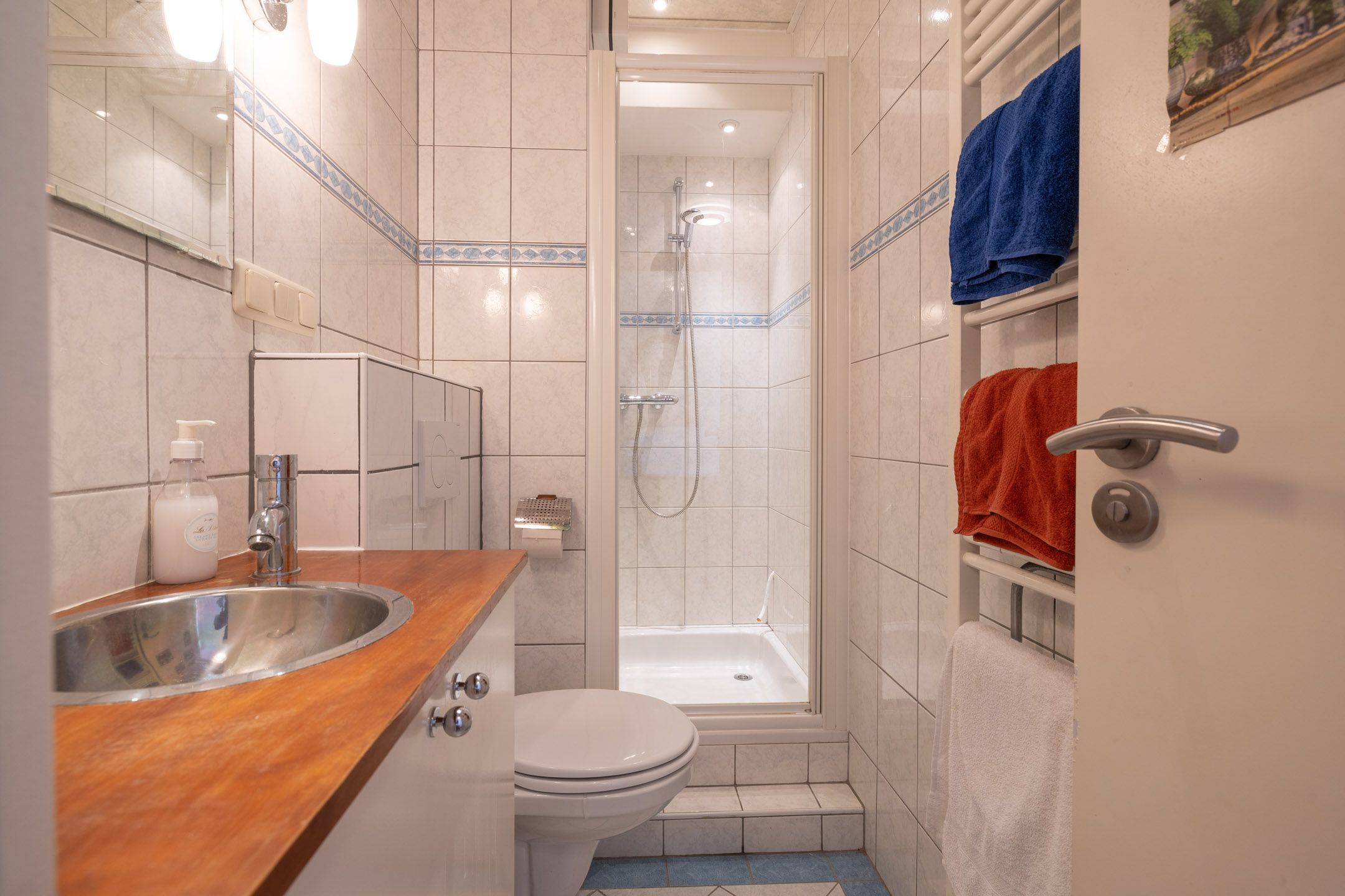 Foto 15 van Aagje Dekenlaan 33