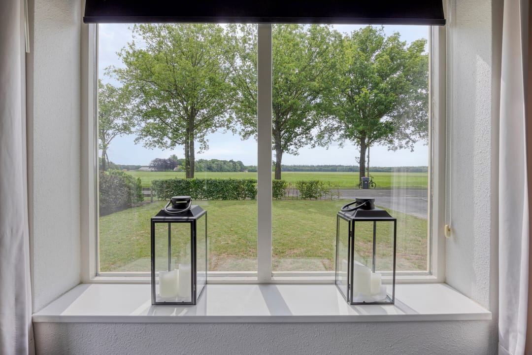 Foto 11 van Boijlerweg 175