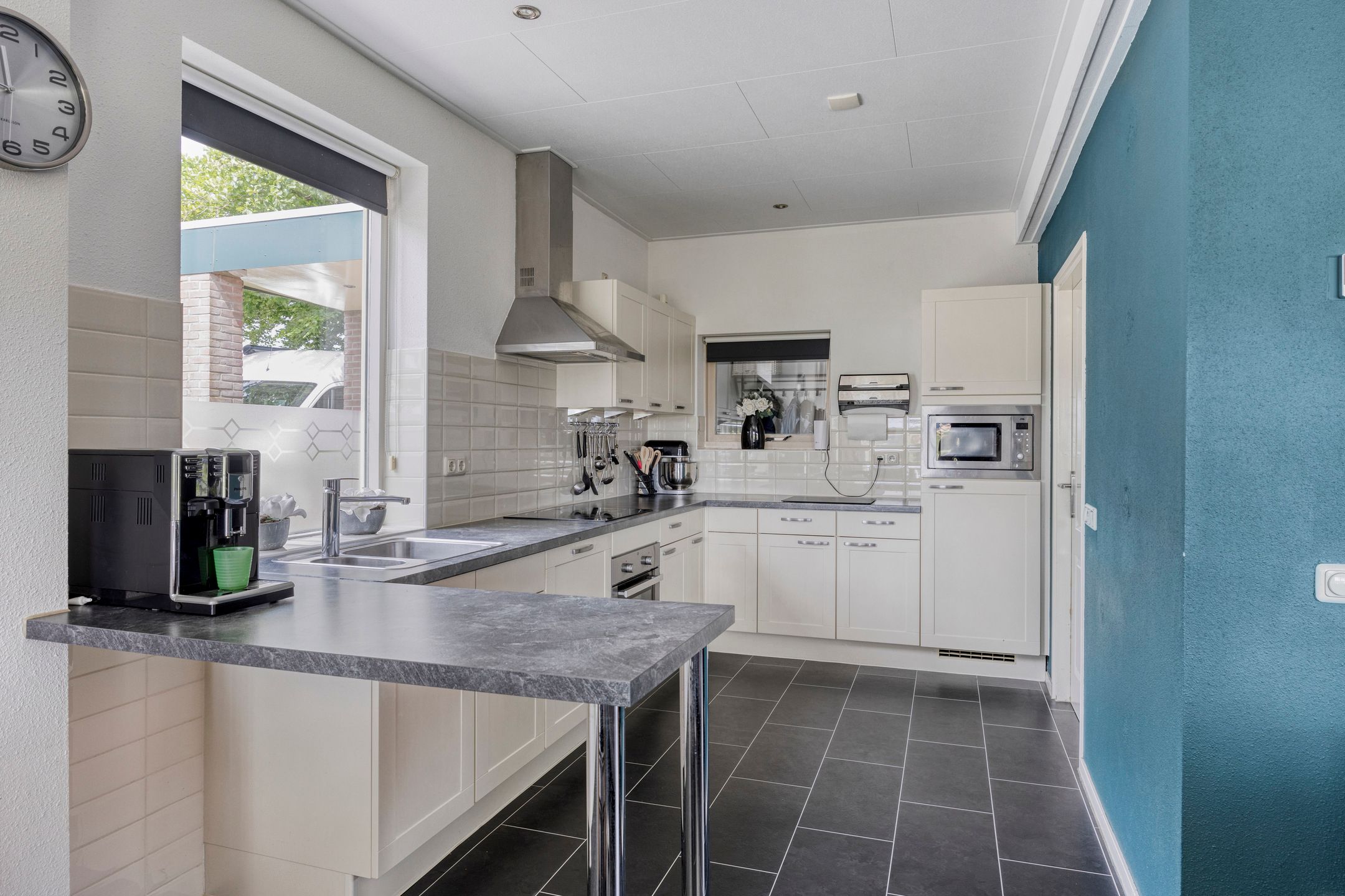 Foto 12 van Boijlerweg 175