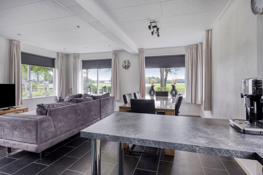 Foto 13 van Boijlerweg 175