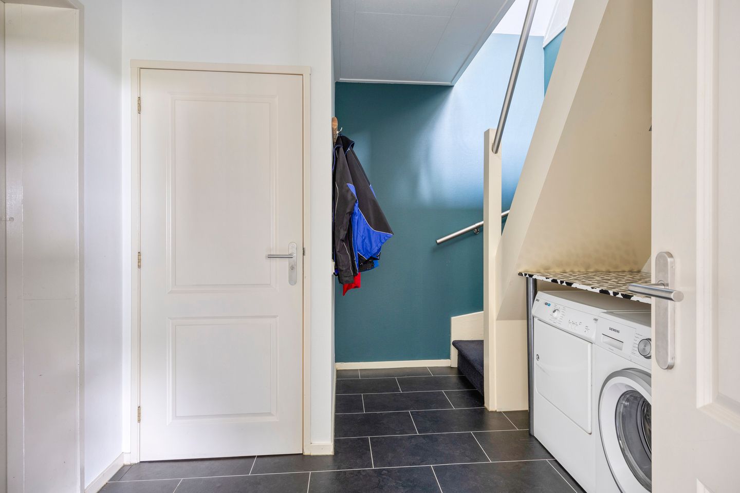 Foto 14 van Boijlerweg 175