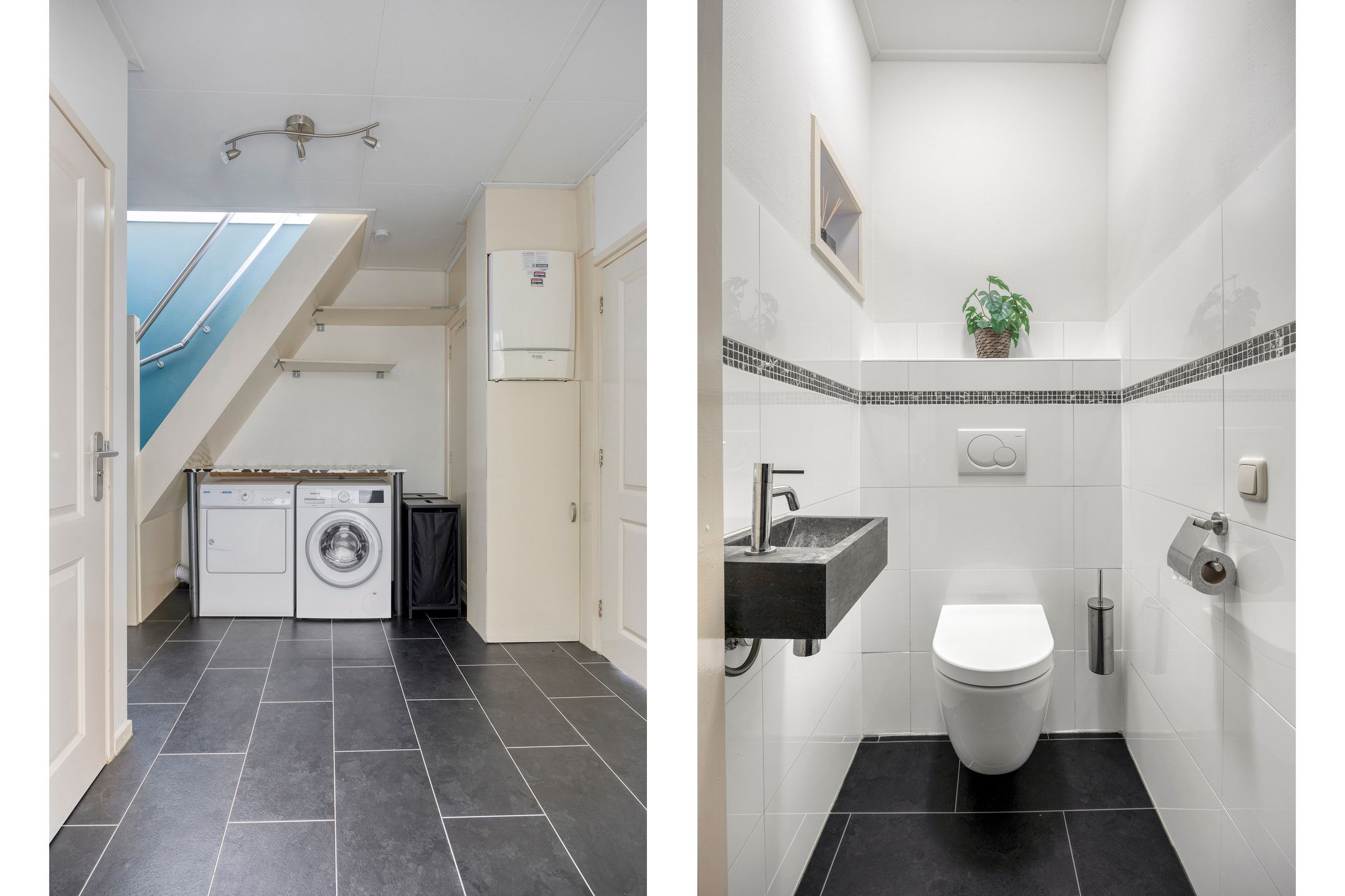 Foto 15 van Boijlerweg 175