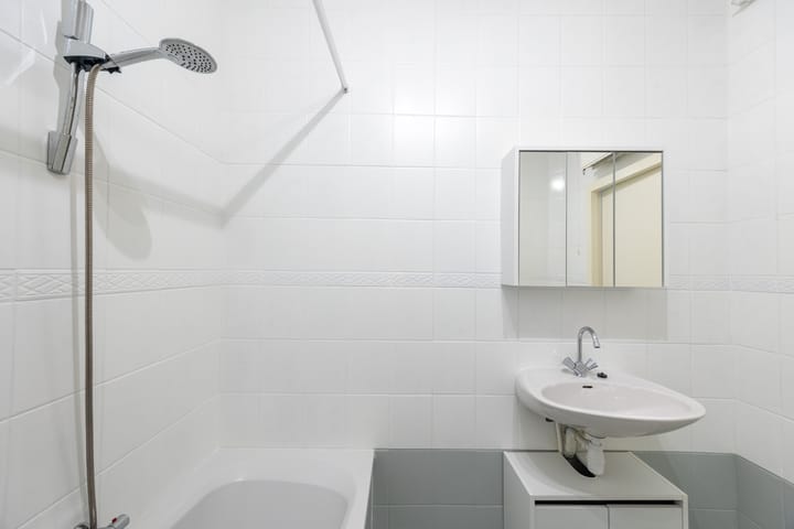 Foto 19 van Van Lansbergestraat 212