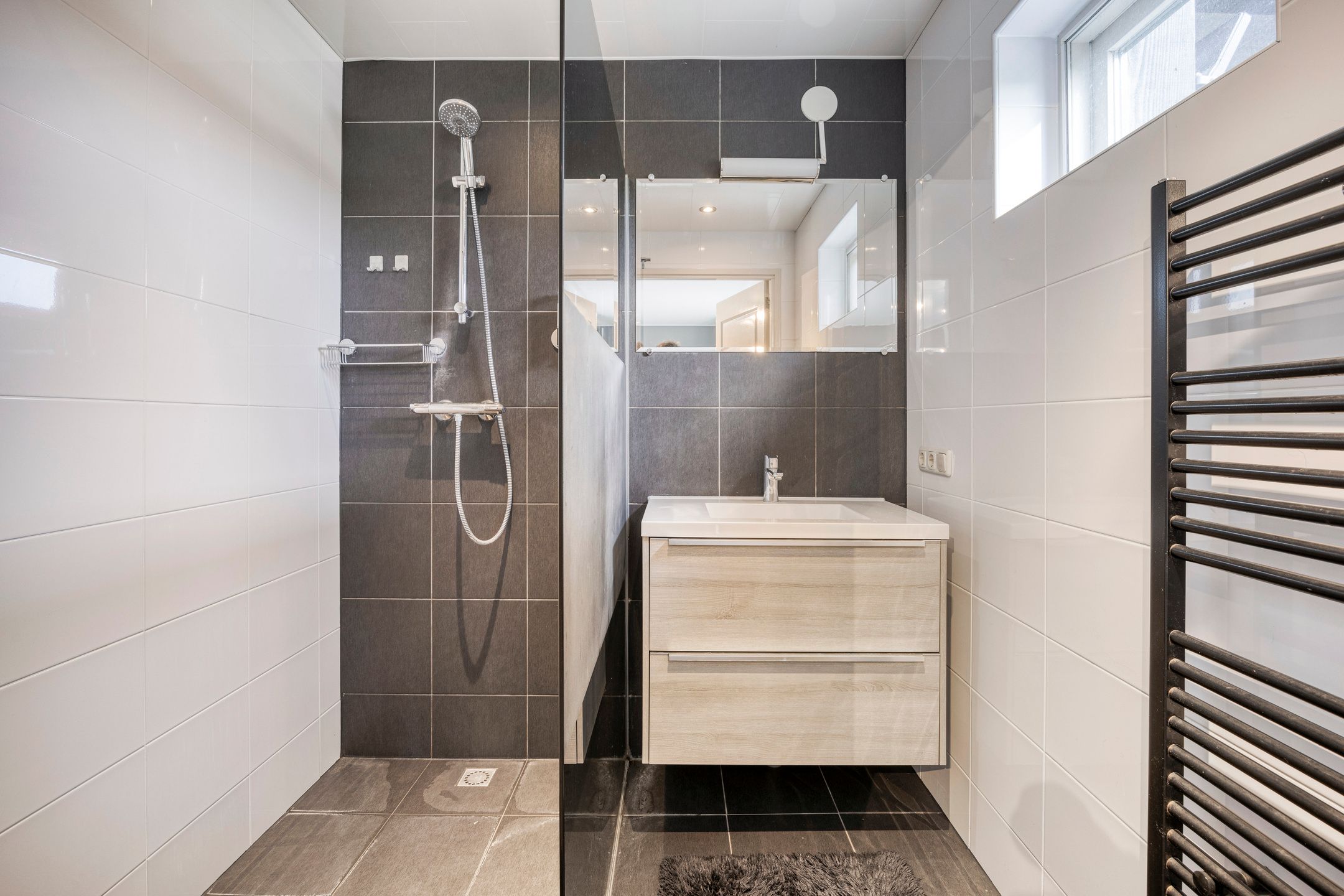 Foto 18 van Boijlerweg 175