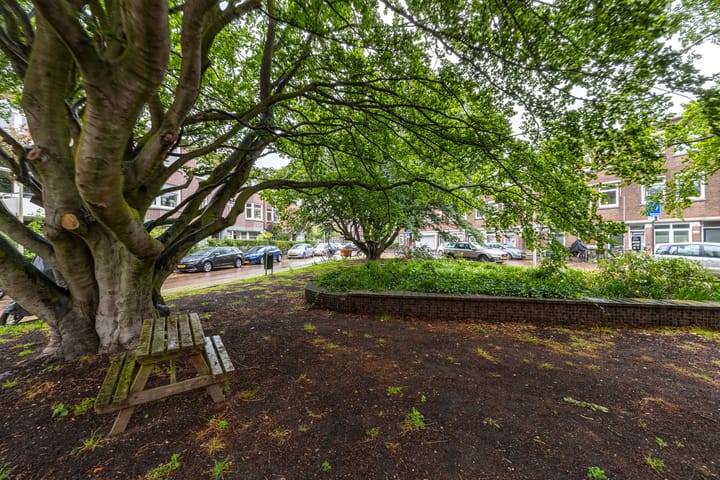 Foto 21 van Van Lansbergestraat 212