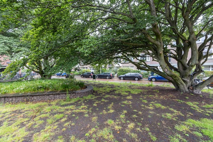 Foto 22 van Van Lansbergestraat 212